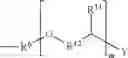 Fig. 08 - Lubricant composition containing an antiwear agent