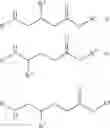 Fig. 10 - Lubricant composition containing an antiwear agent