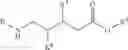 Fig. 15 - Lubricant composition containing an antiwear agent