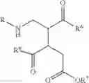 Fig. 16 - Lubricant composition containing an antiwear agent