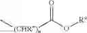 Fig. 20 - Lubricant composition containing an antiwear agent