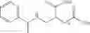 Fig. 24 - Lubricant composition containing an antiwear agent