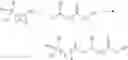 Fig. 25 - Lubricant composition containing an antiwear agent