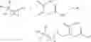 Fig. 26 - Lubricant composition containing an antiwear agent