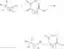 Fig. 27 - Lubricant composition containing an antiwear agent