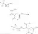 Fig. 28 - Lubricant composition containing an antiwear agent