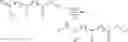 Fig. 29 - Lubricant composition containing an antiwear agent