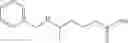 Fig. 30 - Lubricant composition containing an antiwear agent