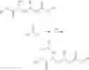 Fig. 33 - Lubricant composition containing an antiwear agent