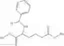 Fig. 34 - Lubricant composition containing an antiwear agent