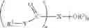 Fig. 37 - Lubricant composition containing an antiwear agent