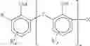 Fig. 40 - Lubricant composition containing an antiwear agent