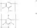 Fig. 41 - Lubricant composition containing an antiwear agent