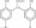 Fig. 44 - Lubricant composition containing an antiwear agent