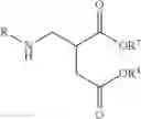 Fig. 45 - Lubricant composition containing an antiwear agent