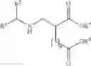 Fig. 46 - Lubricant composition containing an antiwear agent