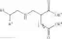Fig. 47 - Lubricant composition containing an antiwear agent