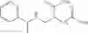 Fig. 48 - Lubricant composition containing an antiwear agent