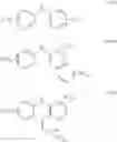 Fig. 02 - LUBRICANT COMPOSITION AND LUBRICATING METHOD