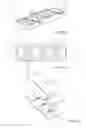 Fig. 02 - Microfluidic platform for investigating cell-based interactions