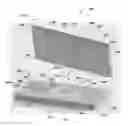 Fig. 01 - Cartridge-based system for long term culture of cell clusters