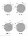 Fig. 07 - Cartridge-based system for long term culture of cell clusters