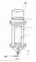Fig. 03 - Gas Stirring Fermentation Device