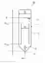 Fig. 04 - Gas Stirring Fermentation Device