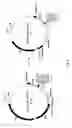 Fig. 09 - Gas Stirring Fermentation Device