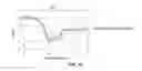 Fig. 16 - Gas Stirring Fermentation Device