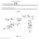 Fig. 02 - siRNA compositions that specifically downregulate expression of a variant of the PNPLA3 gene and methods of use thereof for treating a chronic liver disease or alcoholic liver disease (ALD)