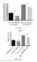 Fig. 06 - siRNA compositions that specifically downregulate expression of a variant of the PNPLA3 gene and methods of use thereof for treating a chronic liver disease or alcoholic liver disease (ALD)