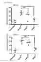 Fig. 28 - Methods and compositions for modulating AAV infection
