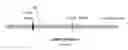 Fig. 01 - Enhanced protein expression and methods thereof