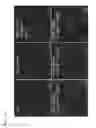 Fig. 28 - Methods of engineered tissue succulence in plants