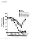 Fig. 52 - Methods of engineered tissue succulence in plants