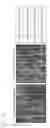 Fig. 59 - Methods of engineered tissue succulence in plants