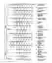Fig. 01 - CRISPR enzymes and systems