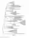 Fig. 07 - CRISPR enzymes and systems