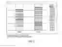 Fig. 08 - CRISPR enzymes and systems