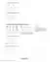 Fig. 166 - CRISPR enzymes and systems
