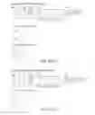 Fig. 167 - CRISPR enzymes and systems