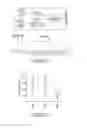 Fig. 216 - CRISPR enzymes and systems