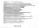 Fig. 22 - CRISPR enzymes and systems
