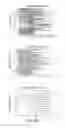 Fig. 243 - CRISPR enzymes and systems
