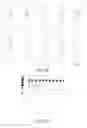 Fig. 255 - CRISPR enzymes and systems
