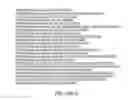 Fig. 32 - CRISPR enzymes and systems