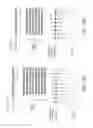 Fig. 320 - CRISPR enzymes and systems