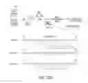 Fig. 321 - CRISPR enzymes and systems