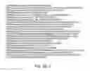 Fig. 34 - CRISPR enzymes and systems
